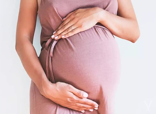 Vente de bijoux en pierres semi-précieuses pour la fertilité et les femmes enceintes dans les régions de Charleroi, Namur, Nivelles, Brabant Wallon, Mons