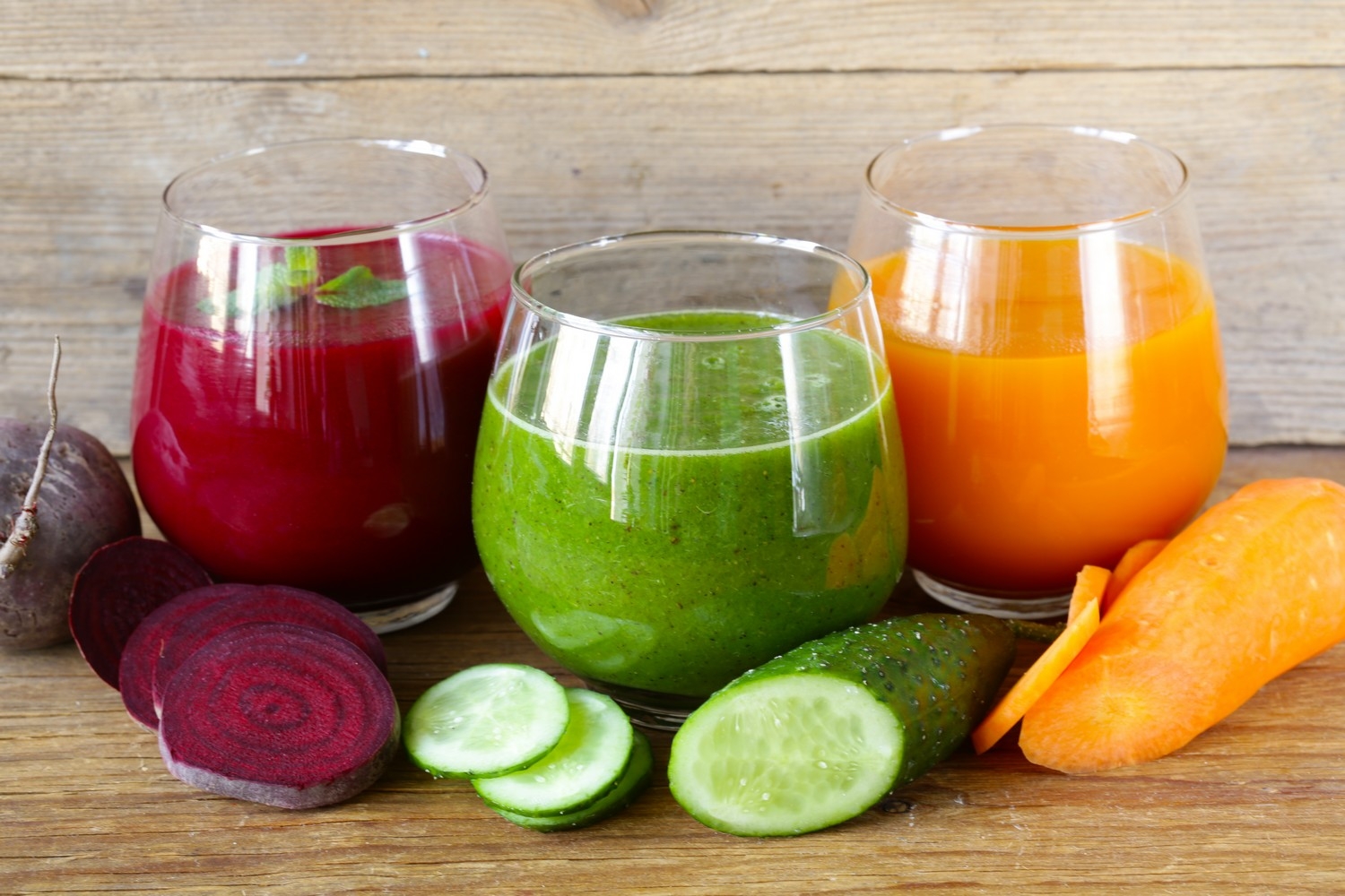 Jus detox jus detox