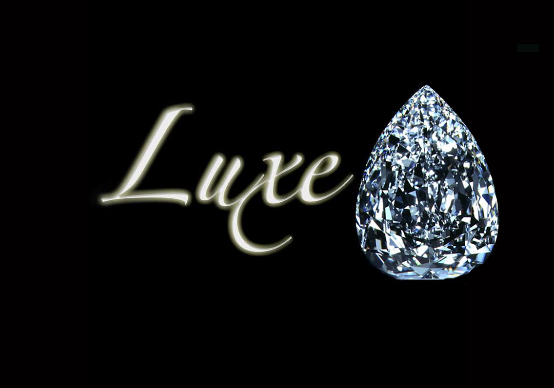 Luxe luxe