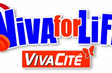 Viva For Life - Ca nous concerne tous !