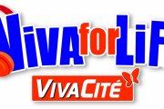 Viva For Life - Ca nous concerne tous !