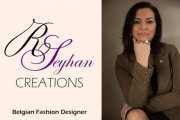 R. Seyhan : la finesse d'une lingerie sur mesure !