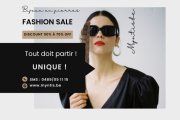 Liquidation de bijoux en pierres naturelles à Vitrival !