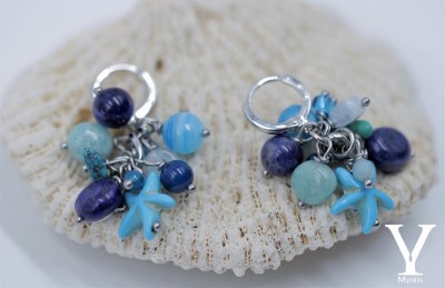 Boucles-d-oreilles-ile-maurice