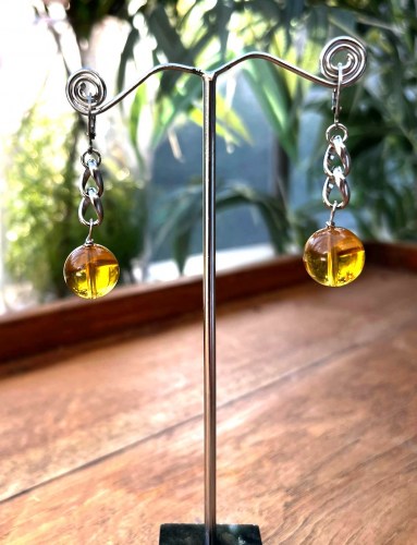 Citrine