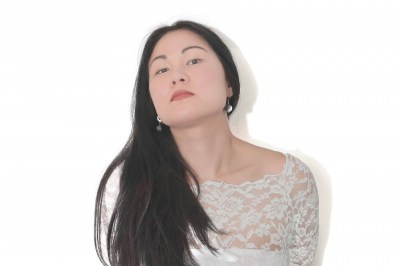 Lien-0658-MOD3