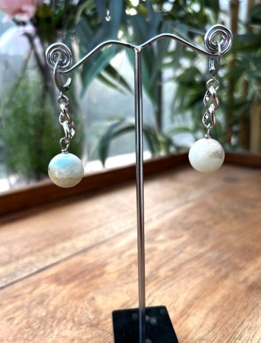 amazonite