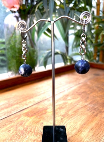 sodalite