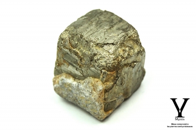 Pyrite