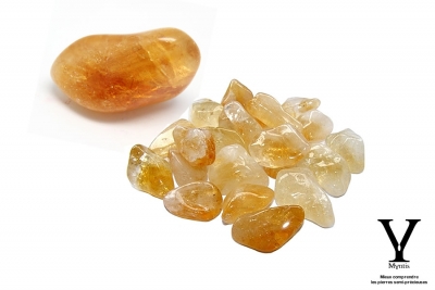 Citrine