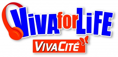 Viva For Life - Ca nous concerne tous !