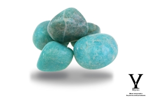 Amazonite