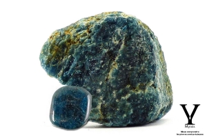 Apatite