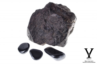 Hématite