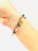 Bracelet évolutif enfants 