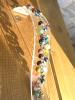 Bracelet Multi Premium multigemmes 