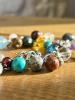 Bracelet Multi Premium multigemmes 