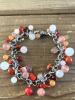 Bracelet "Voyage en Inde"